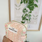 Vintage Rose Multipurpose Bag Mini