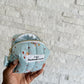 Blue Garden Multipurpose Bag Mini