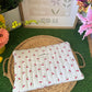 Red Cherry Laptop Sleeve