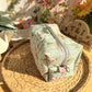 Wildflower Mist Large Multipurpose Bag