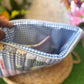 Cottage Boho Laptop Sleeve