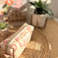 Paisley Rose BOXY PENCIL MULTIPURPOSE CASE