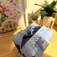 Daisy Day Multipurpose Bag