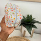 Blossom Bloom Multipurpose Bag Mini