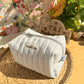 Sunday Bunch Large Multipurpose Bag