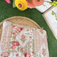 Rosie Patch Laptop Sleeve