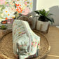 Hair Tools Bag
