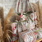 Rosie Patch Everyday Set/Bundles