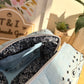 Blue Bandana Multipurpose Bag