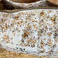 Rustic Floral large Multipurpose Bag