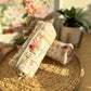 Rosie Patch BOXY PENCIL MULTIPURPOSE CASE