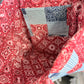 Liberty Patch tote bag