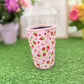 BERRY BLOSSOM CUP COOZIE