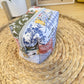Cottage Boho Multipurpose Bag Mini