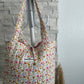 Blossom Bloom Tote Bag