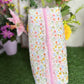 Blossom Bloom Hair Tools Bag