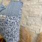 Blue Bell Tote Bag