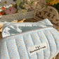 Sunday Bunch Large Multipurpose Bag