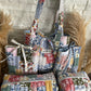Cottage Boho Everyday Set/bundles