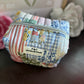 Cottage Boho Large Multipurpose Bag