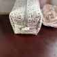 Country floral Large Multipurpose Bag