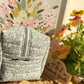 Soft Bloom Large Multipurpose Bag