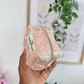 Vintage Rose Multipurpose Bag Mini
