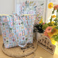 Sun beach Tote Bag