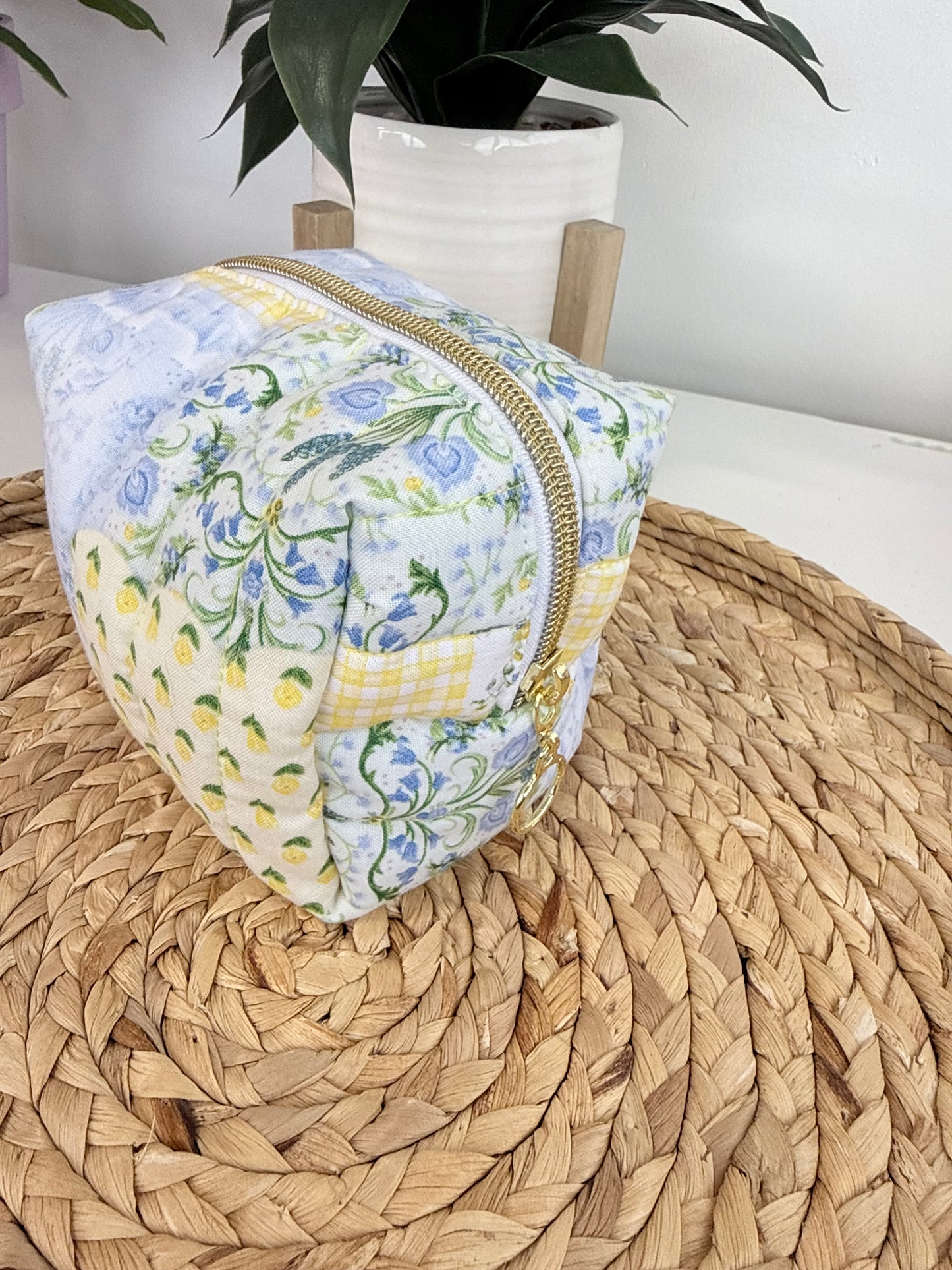 Abby Multipurpose Bag Mini