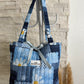 Daisy Day Tote Bag