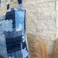 Daisy Day Tote Bag