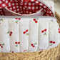 Cherry Dot Large Multipurpose Bag