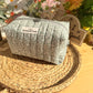 Soft Bloom Large Multipurpose Bag