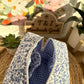 Blue Bell Large Multipurpose Bag