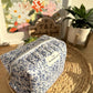 Blue Bell Large Multipurpose Bag