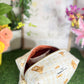 Teddy Bear Large Multipurpose Bag