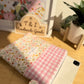 Blossom Bloom iPad Sleeve (fits your IPad w/keyboard)