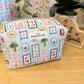 Sun beach Large Multipurpose Bag