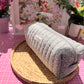 Soft bloom Dyson Bag