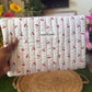 Red Cherry Laptop Sleeve