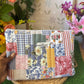 Cottage Boho Laptop Sleeve