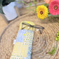 Abby Glasses Case