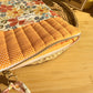 Wildflower Petals IPad Sleeve (fits your iPad w/keyboard