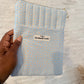 Sunday Bunch IPad Sleeve