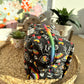 Love Large Multipurpose Bag
