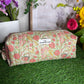 Garden Gathered Hair Tool Bags
