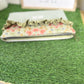 Garden Gathered Laptop Sleeve