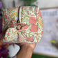 Garden Gathered Hair Tool Bags