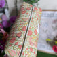 Garden Gathered Hair Tool Bags