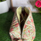 Garden Gathered Hair Tool Bags
